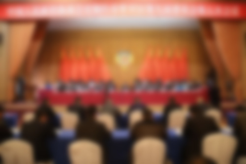 圖文專區標題4